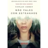 Não Fales com Estranhos de Harlan Coben