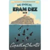 No Início, Eram Dez… de Agatha Christie
