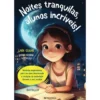 Noites Tranquilas, Alunos Incríveis! de Lara Gemar, Sabine Fidorski
