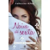 Noiva Até Sexta de Catherine Bybee