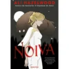 Noiva de Ali Hazelwood