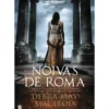 Noivas de Roma de Debra May Macleod