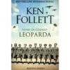 Nome de Código: Leoparda de Ken Follett