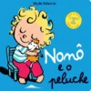 Nonô e o Peluche de Sibylle Delacroix