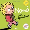 Nonô no Infantário de Sibylle Delacroix