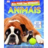Não Pode Ser Verdade! - Animais de Dorling Kindersley