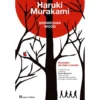 Norwegian Wood de Haruki Murakami