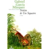 Notícia de um Sequestro de Gabriel García Márquez