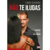 Não Te Iludas de Fábio Gerardo