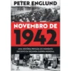 Novembro De 1942 de Peter Englund