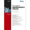 Novo Regime do Arrendamento Urbano