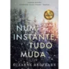Num Instante, Tudo Muda de Suzanne Redfearn