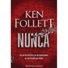 Nunca de Ken Follett