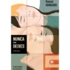 Nunca Me Deixes de Kazuo Ishiguro