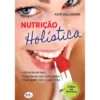 Nutrição Holística de Kate Callaghan