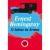 O Adeus às Armas de Ernest Hemingway