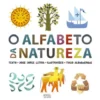 O Alfabeto da Natureza de José Jorge Letria