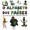 O Alfabeto dos Países de José Jorge Letria
