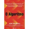 O Algoritmo de Jon Mcneill