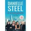 O Apartamento de Danielle Steel