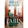 O Apartamento de Paris de Kelly Bowen