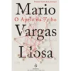 O Apelo da Tribo de Mario Vargas Llosa