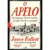 O Apelo de Janice Hallett