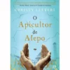 O Apicultor de Alepo de Christy Lefteri