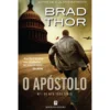 O Apóstolo de Brad Thor