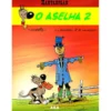 O Aselha 2 de Morris
