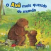 O Avô Mais Querido do Mundo