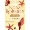 O Azul da Baía (Livro de Bolso) de Nora Roberts