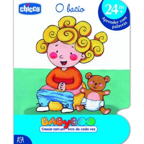 O Bacio de Maria Sole Macchia