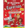 O Bando das Cavernas 19 1/2 Especial de Nuno Caravela - Como Tudo Começou! (5ª Edição)