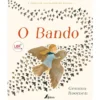 O Bando de Gemma Koomen