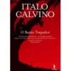 O Barão Trepador de Italo Calvino