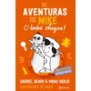 O Bebé Chegou! de As Aventuras de Mike