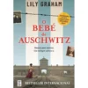 O Bebé de Auschwitz de Lily Graham