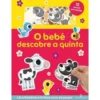 O Bebé Descobre a Quinta de