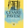 O Belo Verão de Cesare Pavese