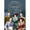 O Bisavô de Maria João Lopo de Carvalho de Maria João Lopo de Carvalho