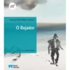 O Bojador de Sophia de Mello Breyner Andresen