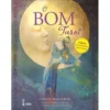 O Bom Tarot de Colette Baron-Reid