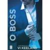 O Boss de Vi Keeland