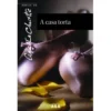 Obras Nº 6 - A Casa Torta de Agatha Christie