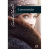 Obras Nº 82 - A Premonição de Agatha Christie