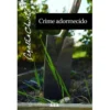 Obras Nº 51 - Crime Adormecido de Agatha Christie