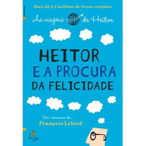 Obras Nº 65 - Destino Desconhecido de Agatha Christie
