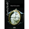 Obras Nº 49 - Maré de Sorte de Agatha Christie