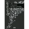 Obras Nº 20 - O Homem do Fato Castanho de Agatha Christie